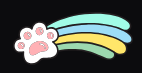 Purr